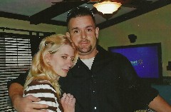 Bekki, Jay Schiml